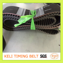 2002-Htd14m Rubber Industrial Timing Belt